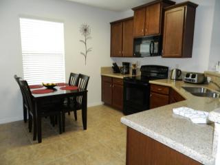 9106 Stromboli Court - Kissimmee - 9