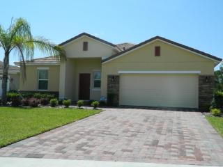 9106 Stromboli Court - Kissimmee - 0