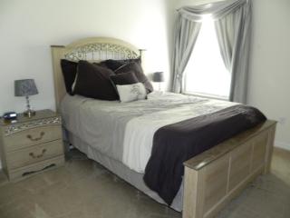 9106 Stromboli Court - Kissimmee - 5