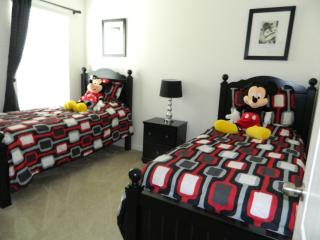 9106 Stromboli Court - Kissimmee - 3