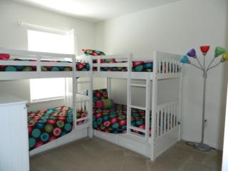 9106 Stromboli Court - Kissimmee - 2