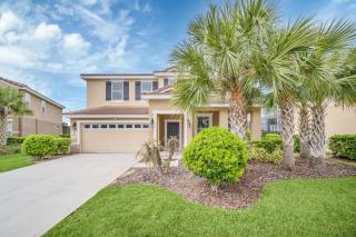 5419 Oakgrain - Davenport - 0