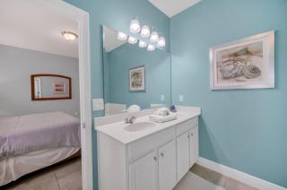 5419 Oakgrain - Davenport - 7