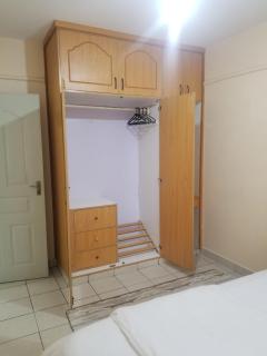 Wenwa Homes South B702037774 (1 bedroom) - Nairobi - 5