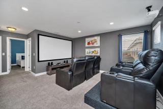 5419 Oakgrain - Davenport - 5