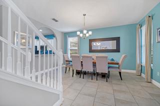 5419 Oakgrain - Davenport - 4