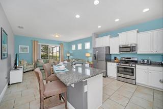 5419 Oakgrain - Davenport - 1