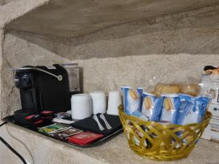 Luxy Gargano Suite - San Giovanni Rotondo - 4