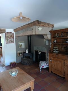 le Gîte des Gnomes - 7
