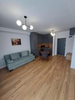 Studio Elisabeth - Şelimbăr - 6