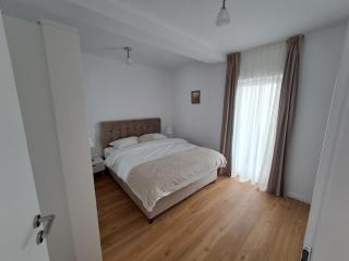 Studio Elisabeth - 3