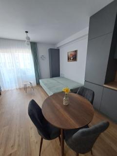 Studio Elisabeth - 5