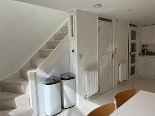 23 Millhams Street - Christchurch - 3
