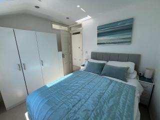 23 Millhams Street - Christchurch - 1