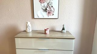 Apartment am Park in Wismar - 2