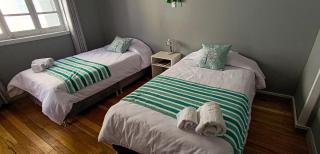 Les Sorciers ooo - Cuzco - 3