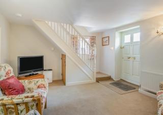 Millers Cottage - Holt - Holt - 8