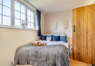 Millers Cottage - Holt - Holt - 3
