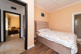 Sea Garden Apartments 2 One bedroom - Boergas - 2