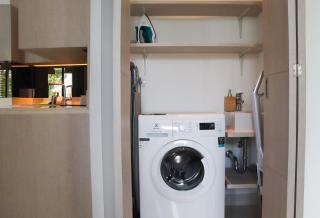 Cassia 3BR with Terrace Sea view apt by NLA - Phuket - 2