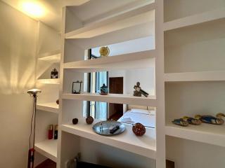 Kibilù - Valtellina, Zona Isola, Garibaldi, Brera 2p - Milan - 7