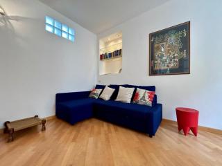Kibilù - Valtellina, Zona Isola, Garibaldi, Brera 2p - Milan - 3