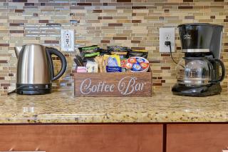 4 Bedroom Premium Townhome at Championsgate - Davenport - 1