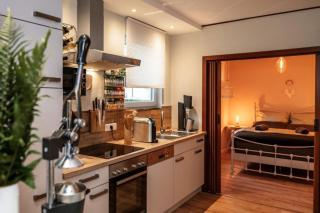 Ferienhaus Spessartfeeling - Hasselroth - 0