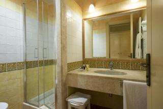 Tranquil Lantana Resort Hotel Apartments 1 Bedroom room apartment sleeps 5 per - Pula - 4
