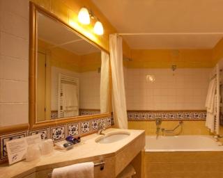 Tranquil Lantana Resort Hotel Apartments 1 Bedroom room apartment sleeps 5 per - Pula - 3