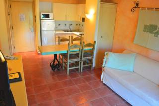Tranquil Lantana Resort 2 Bedroom Apartments Sleeps 7 persons - Pula - 3