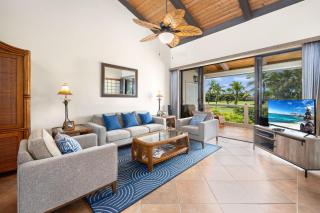 Keauhou Kona Surf & Racquet Club#6-303 - Kailua-Kona - 5