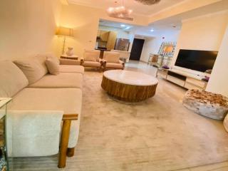 A best Place for a quick Escape - Dubai - 0