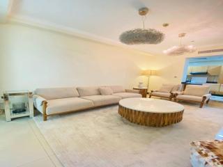 A best Place for a quick Escape - Dubai - 9