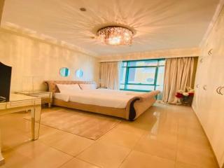 A best Place for a quick Escape - Dubai - 7