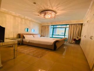 A best Place for a quick Escape - Dubai - 6