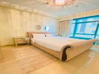 A best Place for a quick Escape - Dubai - 3