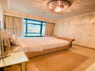 A best Place for a quick Escape - Dubai - 1