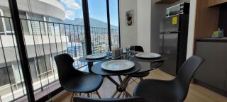 Epiq Residences with top amenities - Hacienda Carolina - 7