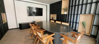 Epiq Residences with top amenities - Hacienda Carolina - 5