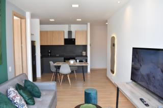 Epiq Residences with top amenities - Hacienda Carolina - 3