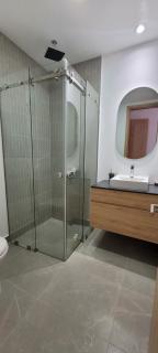 Epiq Residences with top amenities - Hacienda Carolina - 2