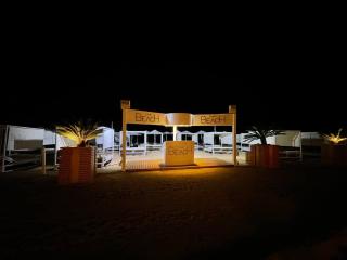 Harem at Coral Bay - Sharm el Sheikh - 1