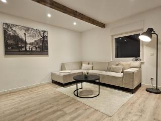 Apartment mit Jacuzzi Enschede 10km - 8