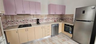 Conac Tigveni Pool & Spa Retreat - 7