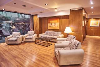 Primacy Apart Hotel - Mar del Plata - 2