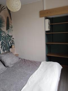 Au petit nid d'Apollon - 2