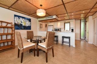 Maui Eldorado Condo A104 - 7