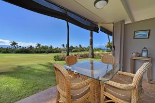 Maui Eldorado Condo A104 - 4