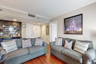 The Enclave-Unit 1505 - Orlando - 2